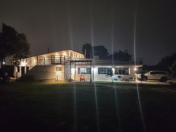 2nd image of 8432 Greggerson Dr