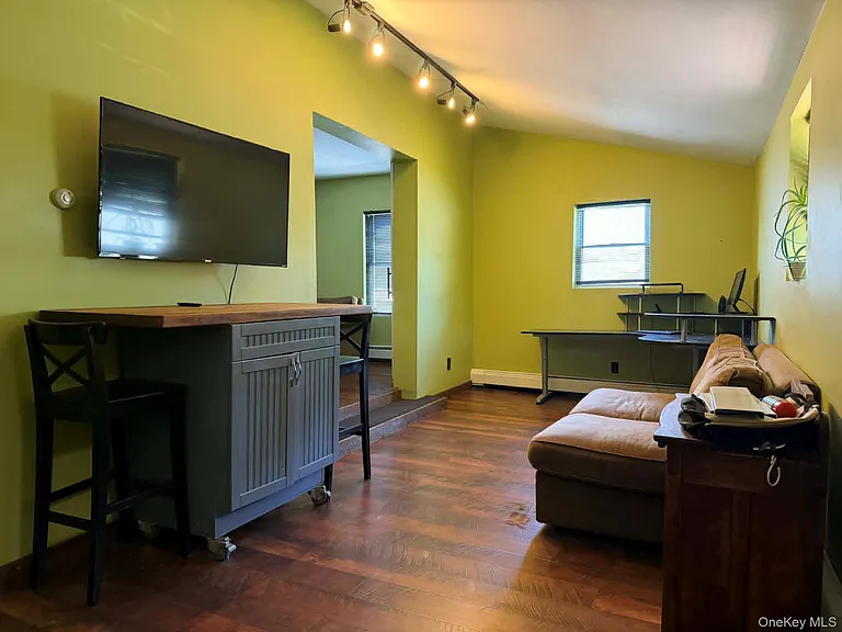 14 Allen Ln — Photo 3