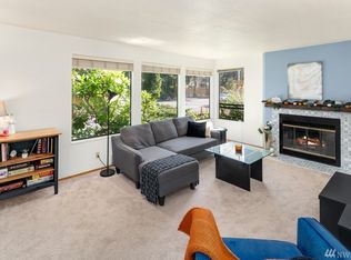 12033 15th Ave NE APT 101, Seattle, WA 98125