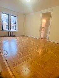 Rented by Prime City Listings LLC