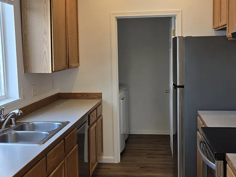 620 SW 155th St #1A — Photo 9