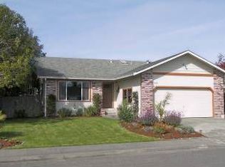 1485 Winchester Ave, McKinleyville, CA 95519