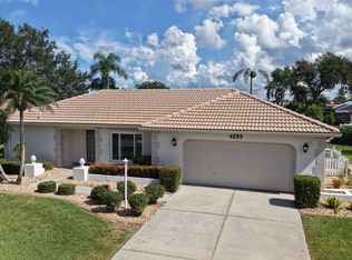 4293 Kingston Ct, Sarasota, FL 34238