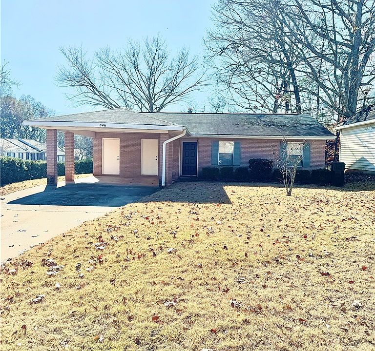 1st image of 846 Chickasaw Ave
