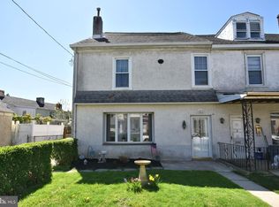 483 Minerva St, Philadelphia, PA 19128