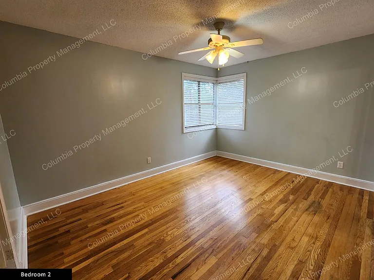 4600 Fort Jackson Blvd #169 — Photo 6