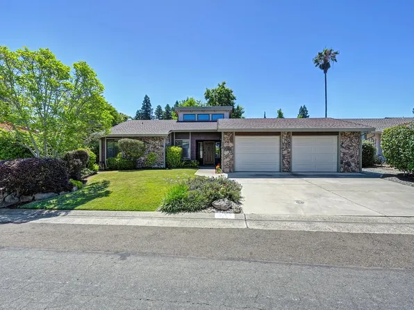 5928 Clay Basket Dr, Citrus Heights, CA 95621