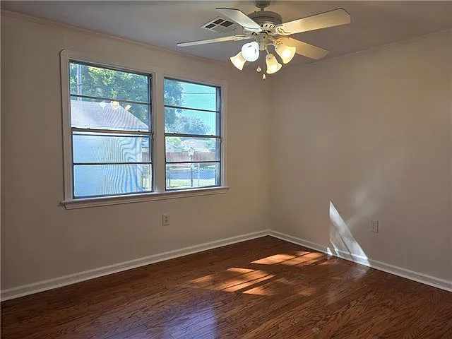 552 Metairie Lawn Dr — Photo 25