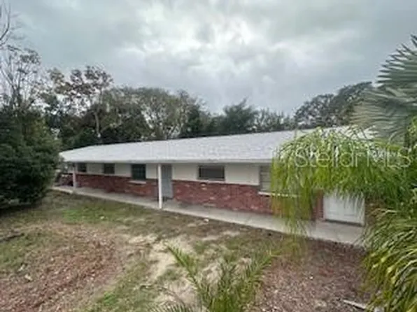 5632-5636 Golden Nugget Dr, Holiday, FL 34690