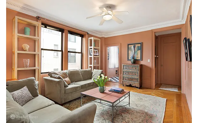 Sold by Douglas Elliman | media 11