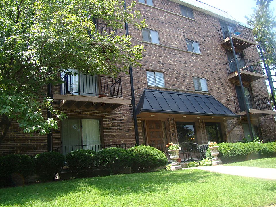 1st image of 2218 N Newland Ave