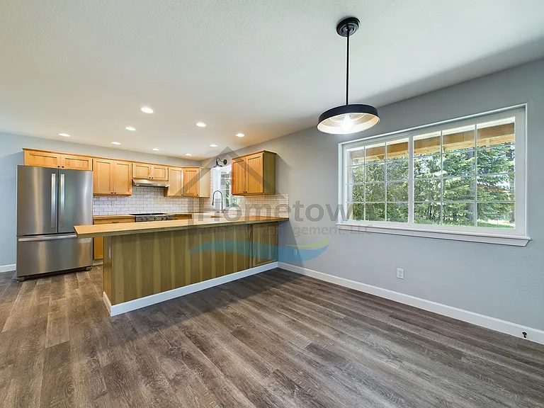 32 Countryside Ln — Photo 27