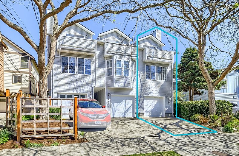 2nd image of 806 NW 52nd Street