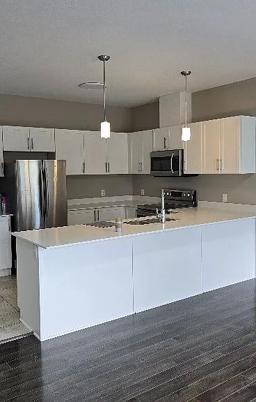 439 Athlone Ave #1A — Photo 12
