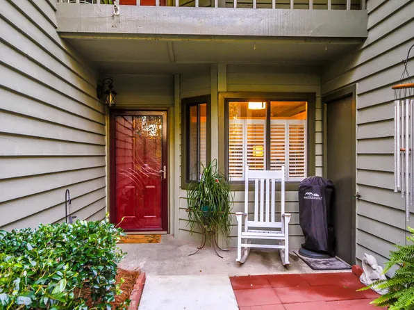 850 Ilex Ct #503, Mount Pleasant, SC 29464