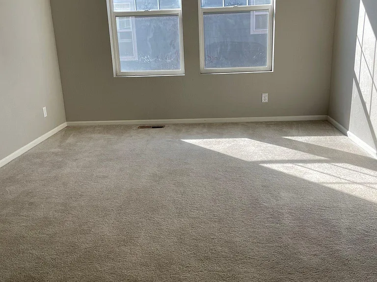 8097 E 53rd Dr — Photo 10