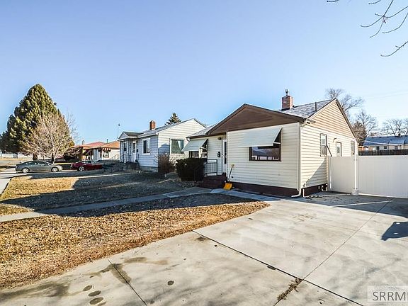 2nd image of 1266 Bannock Ave