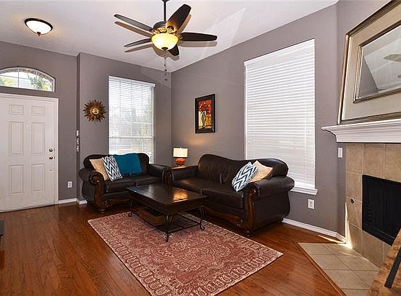 2nd image of 7907 Mulchins Way