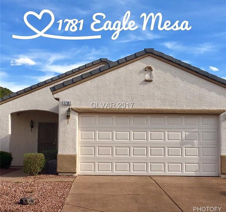 1st image of 1781 Eagle Mesa Ave