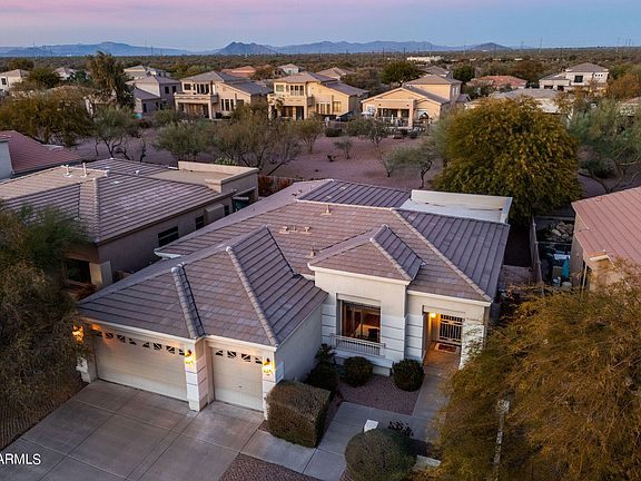 2nd image of 5222 E POSTON Drive