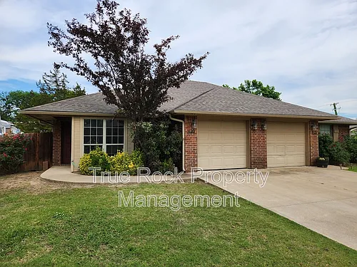 1420 S Mississippi Ave Photo 1