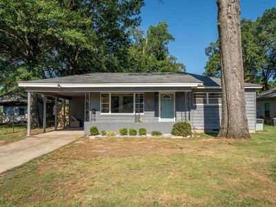 (Undisclosed Address), Benton, AR, 72019