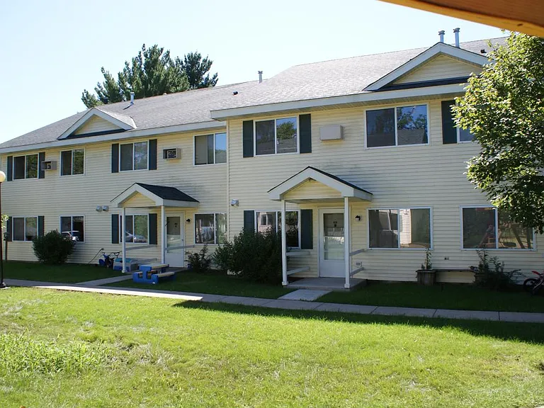 309 W Anderson St — Photo 13