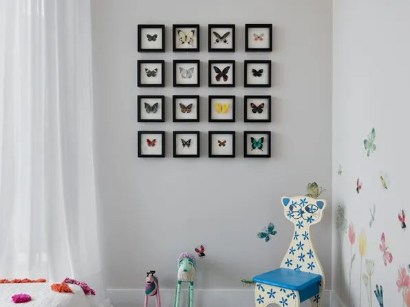 99 Hudson Street image 7 of 45