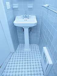 Rented by City & Suburban