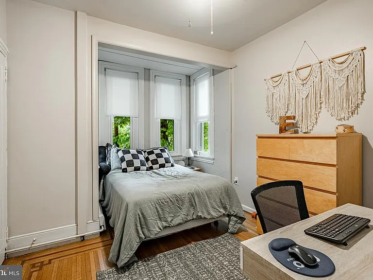314 Walnut St #1 — Photo 8