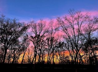 LOT 203 S Graystone Dr, Columbia, MO 65203
