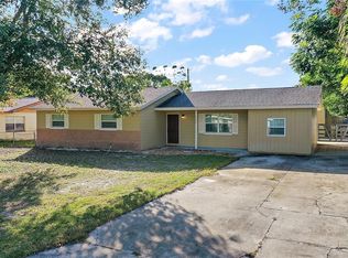 905 Vincent Dr, Mount Dora, FL 32757