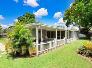 6630 23rd St, Zephyrhills, FL 33542