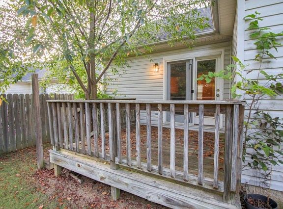 5th image of 4402 Baygarden Ct