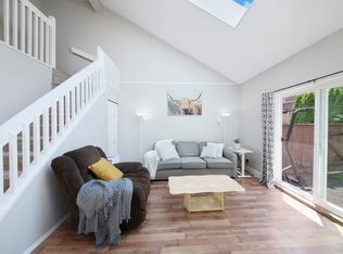 12070 207a St #4, Maple Ridge, BC V2X9X9