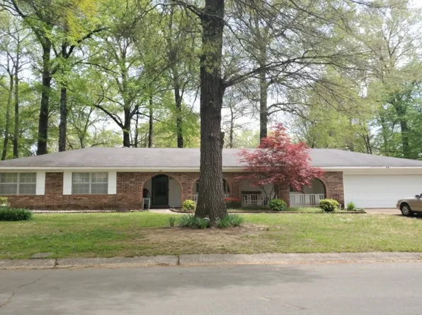 36 Dalewood Dr, Searcy, AR 72143