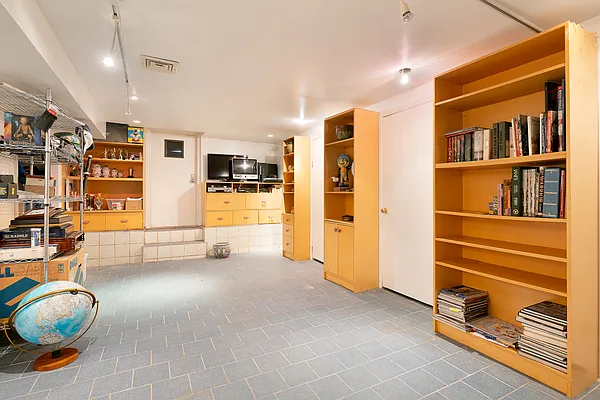 Rented by Engel and Völkers Brownstone Brooklyn | media 25