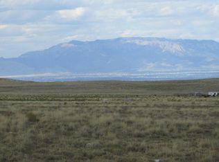 N A SW, Albuquerque, NM 87121