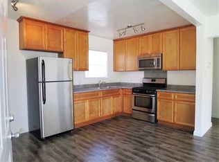 3100 Livonia Ave, Los Angeles, CA 90034