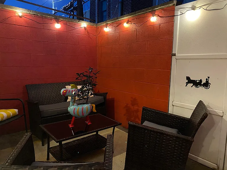 1633 S Jessup St — Photo 15