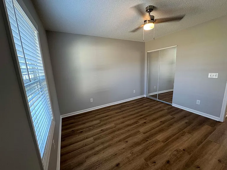 4 Sagebrook Dr — Photo 21