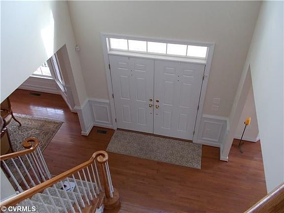2nd image of 11408 Woodford Ct