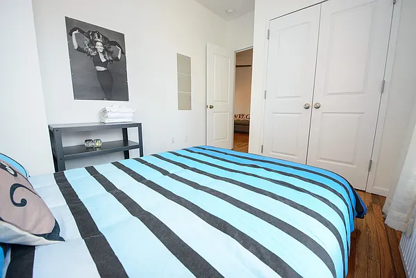 Rented by J Misrahi Realty Corp | media 17