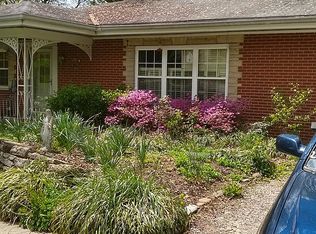 8875 Gunpowder Rd, Florence, KY 41042