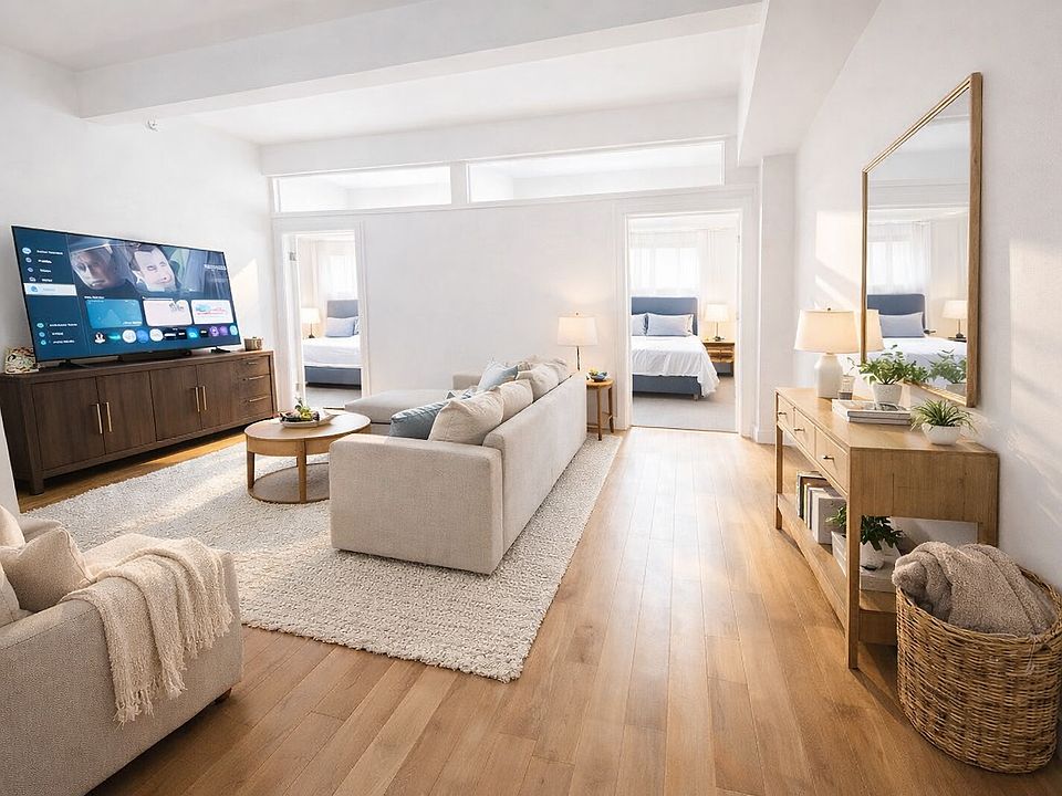 1st image of 53 Park Pl APT 11D