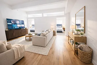 53 Park Place #11D image 1 of 13