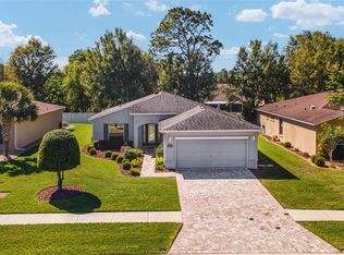 16146 SW 15th Ct, Ocala, FL 34473