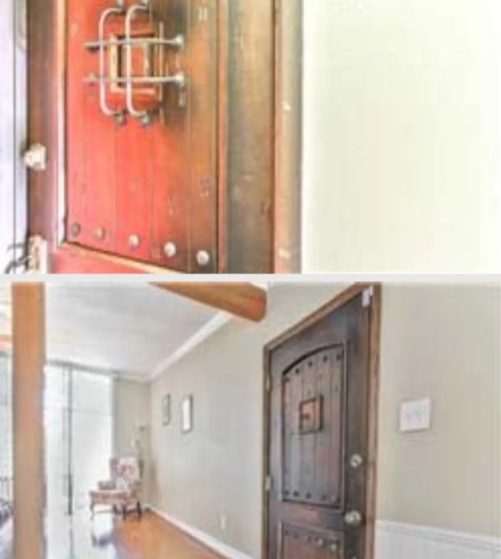 1 bed, 928 sqft, $1,750 — Photo 3