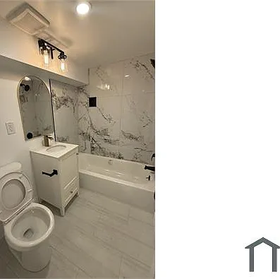 448 Delafield Pl NW — Photo 18