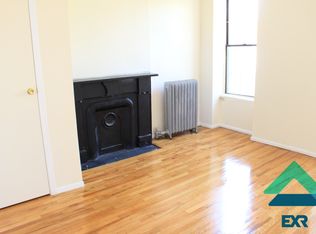 730 Monroe St #3, Brooklyn, NY 11221